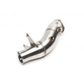 BMW RACE DOWNPIPE N55 M135i/M235i/M2/335i/435i 2014-2019 F20/F21/F22/F30/F31/F33/F34/F87