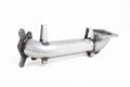 HONDA DOWNPIPE CIVIC TYPE R 2.0T FK8 2017+