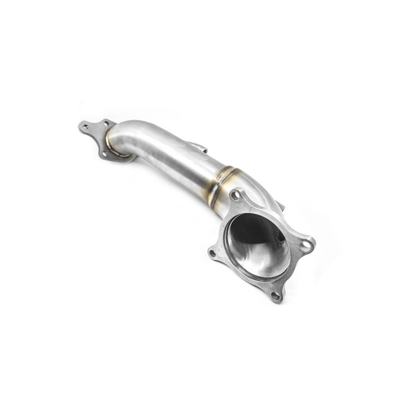 HONDA DOWNPIPE CIVIC 2.0T 2017-2023