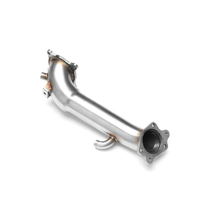 HONDA DOWNPIPE CIVIC 2.0T 2017-2023